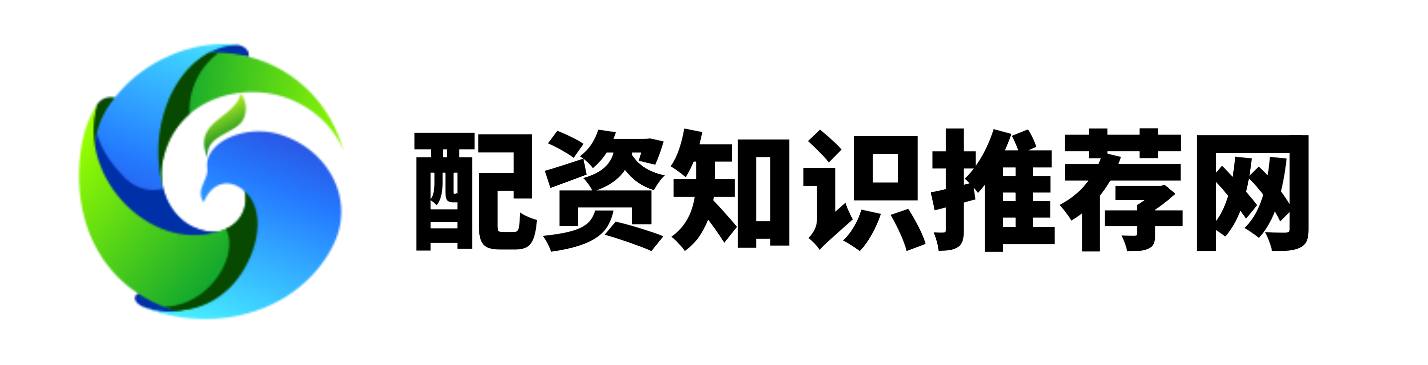 天莹网