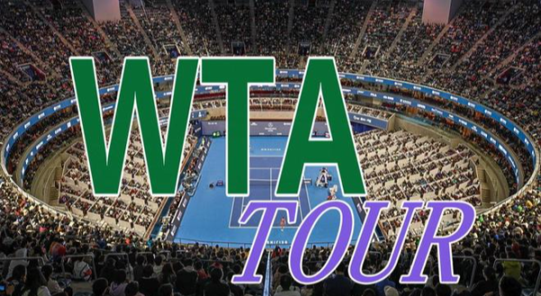 股票配资市场 ATP/WTA多站赛况: 中国军团六场五胜, 王欣瑜吴易昺等晋级